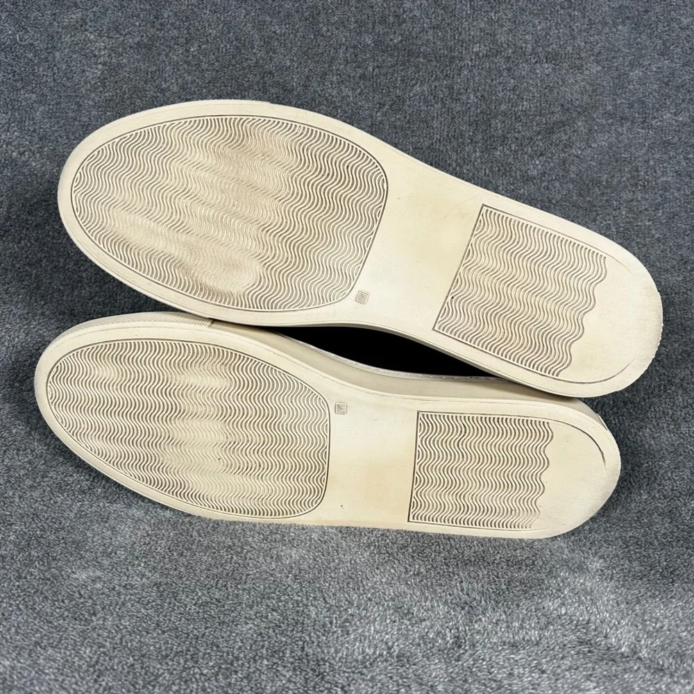 Common Projects common projects